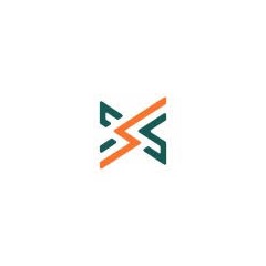 Logo PT SUXESS UTAMA JAYA INDONESIA