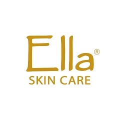 Logo Ella