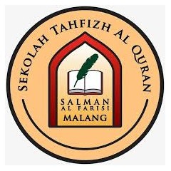 Logo STQ Salman Al Farisi