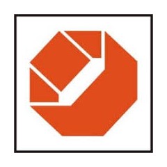 Logo PT Arthawenasakti Gemilang