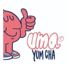 Logo UMAYUMCHA