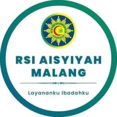 Logo RSI Aisyiyah Malang