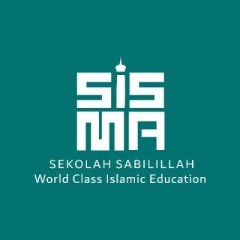 Logo Sekolah Sabilillah